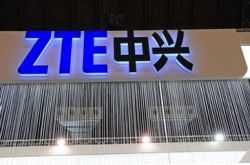 (9分钟科普)防城港咨询热线招聘网_哔哩哔哩-3